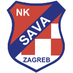 NK Sava Zagreb