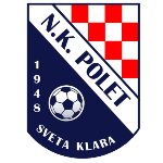 NK Polet Sveta Klara