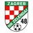 NK Zelengaj 1948