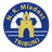 NK Mladost Tribunj
