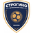 Strogino Moscow Youth