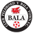 Bala Town