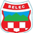 NK Mladost Belec