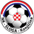 NK Sloga Konjščina