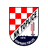 NK Toplice Krapinske Toplice
