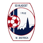 NK Mladost Marija Bistrica