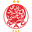 36268