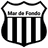 CA Mar de Fondo