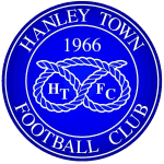 Hanley Town F.C.