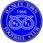 Hanley Town F.C.
