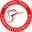 362882
