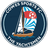 Cowes Sports FC