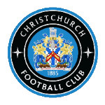Christchurch