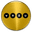 362947