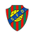 Damaiense