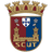 SCU Torreense