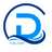 Desenzano