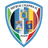 Real Calepina