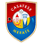 Casatese Merate