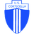 Corticella