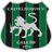 Castelnuovo Vomano