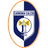 Carbonia Calcio