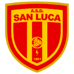 San Luca