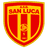 San Luca