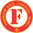 NK Fortuna Zenica