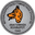 363418