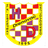 NK Hrvatski Dragovoljac Drenovac