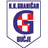 NK Graničar Bučje