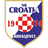 NK Croatia Mihaljevci