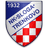 NK Sloga Trenkovo