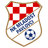 NK Mladost Pavlovci