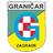 NK Graničar Zagrađe