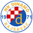 NK Dinamo Rajsavac