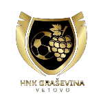 HNK Graševina Vetovo