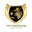 363478