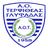 AO Terpsithea Glyfadas