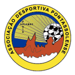 AD Pontassolense