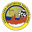 36366