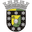 36367