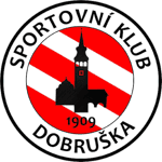 TJ Dobruska