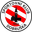 363677