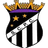 SC Penalva do Castelo