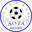 363742