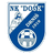 NK DOŠK Drniš