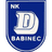 NK Dinamo Babinec