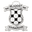 363760